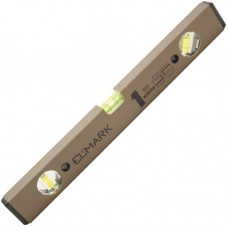 Αλφάδι 400mm 598345